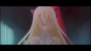 Shibouyugi Episode 4
