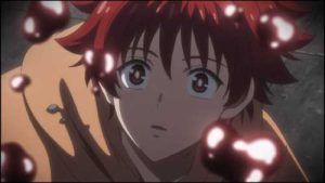 
                                                SI-VIS Episode 14
                                            