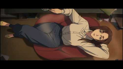 Jujutsu Kaisen Season 3 Episode 3