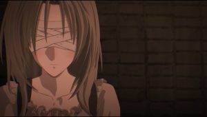 
                                                Trigun Stargaze Episode 2
                                            