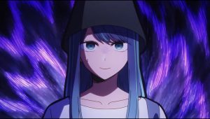Oshi no Ko Season 3 Episode 2