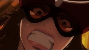 
                                                Toujima Tanzaburou wa Kamen Rider Episode 16
                                            