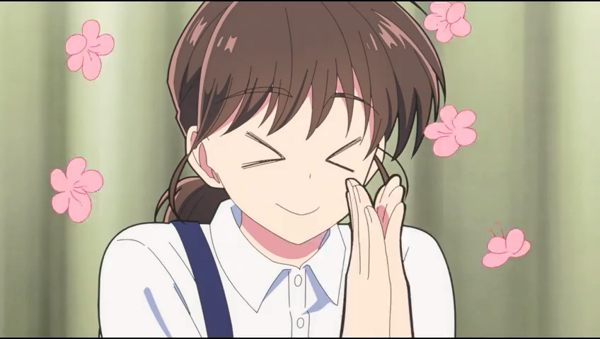 Tamon-kun Ima Docchi!? Episode 2