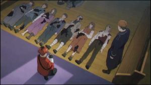 
                                                Sousou no Frieren Season 2 Episode 6
                                            