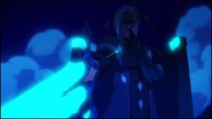
                                                SI-VIS Episode 17
                                            