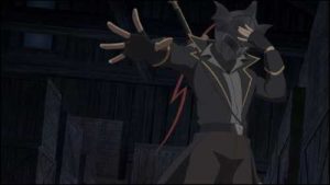 
                                                Yuukawa Episode 7
                                            