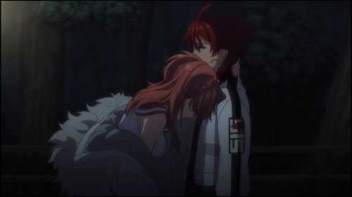 SI-VIS Episode 20
