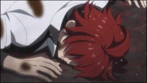 
                                                SI-VIS Episode 18
                                            