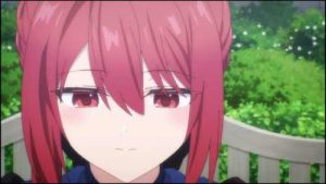 Yuusha Party wo Oidasareta Kiyou Bimbou Episode 7