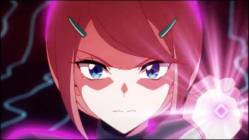 Digimon Beatbreak Episode 17