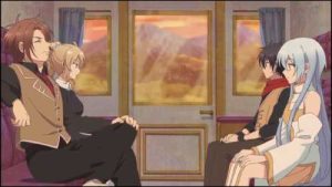 
                                                Yuukawa Episode 6
                                            