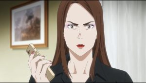 
                                                Darwin Jihen Episode 5
                                            