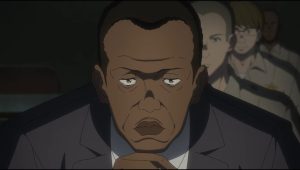 
                                                Darwin Jihen Episode 8
                                            