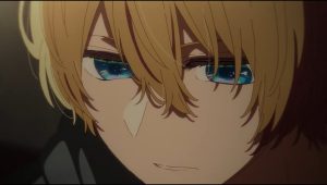 Oshi no Ko Season 3 Episode 7