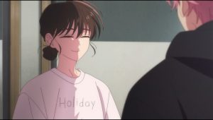 Tamon-kun Ima Docchi!? Episode 9