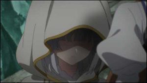Yuusha Party wo Oidasareta Kiyou Bimbou Episode 11