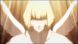 
                                                Jujutsu Kaisen Season 3 Episode 11
                                            