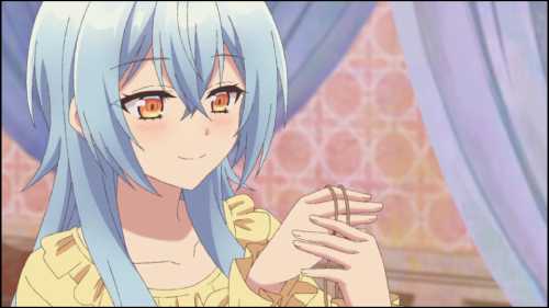 Yuukawa Episode 12