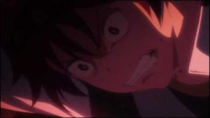 
                                                SI-VIS Episode 21
                                            