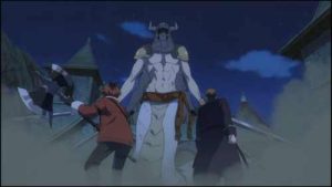 
                                                Sousou no Frieren Season 2 Episode 7
                                            