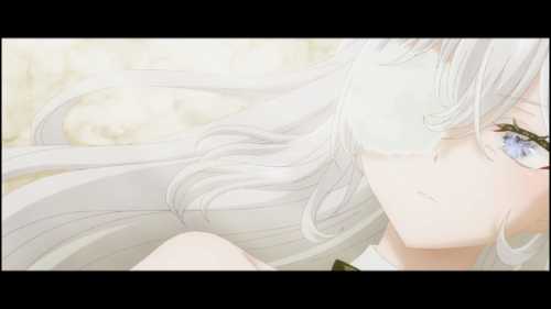 Shibouyugi Episode 11 [END]