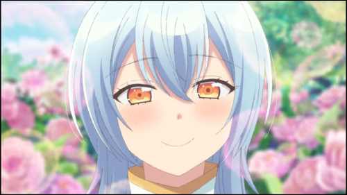 Yuukawa Episode 13 [END]