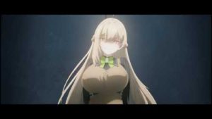 Shibouyugi Episode 10