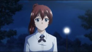 
                                                Ao no Orchestra Season 2 Episode 21 [END]
                                            