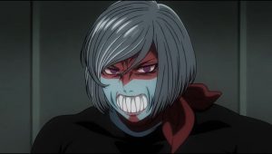 
                                                Toujima Tanzaburou wa Kamen Rider Episode 23
                                            