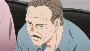
                                                Darwin Jihen Episode 12
                                            