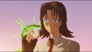 
                                                Trigun Stargaze Episode 9
                                            