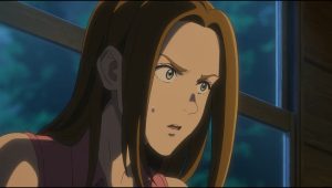 
                                                Darwin Jihen Episode 10
                                            