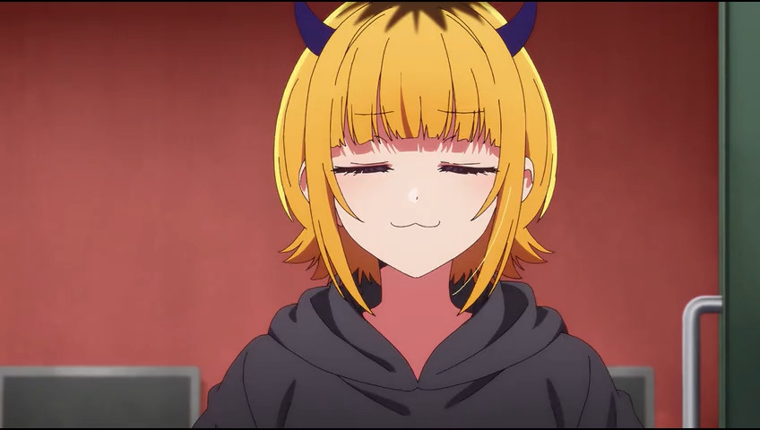 Oshi no Ko Season 3 Episode 9