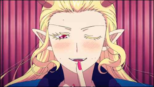 Mairimashita! Iruma-kun Season 4 Episode 4