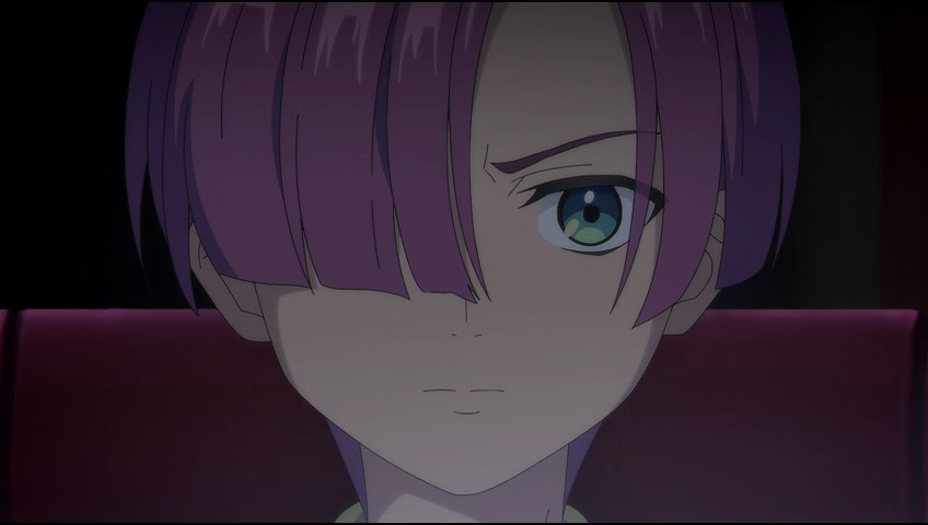 Mata Korosarete Shimatta no desu Episode 3