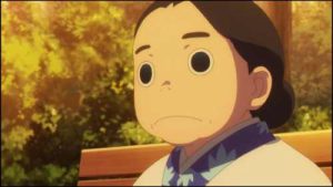 MAO Episode 7