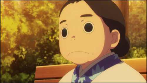 MAO Episode 7