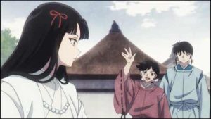 MAO Episode 8