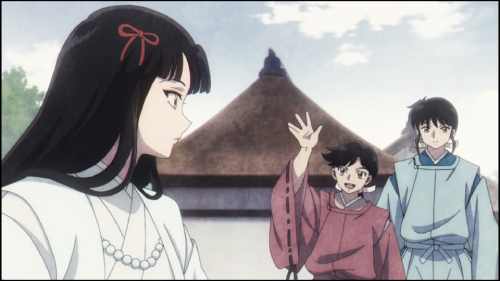 MAO Episode 8
