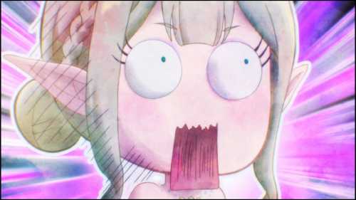 Kanteishi Episode 7