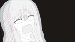 Kuroneko to Majo no Kyoushitsu Episode 6