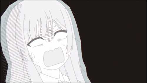 Kuroneko to Majo no Kyoushitsu Episode 6