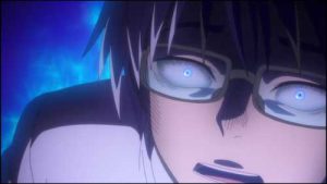 
                                                Kill Ao Episode 5
                                            