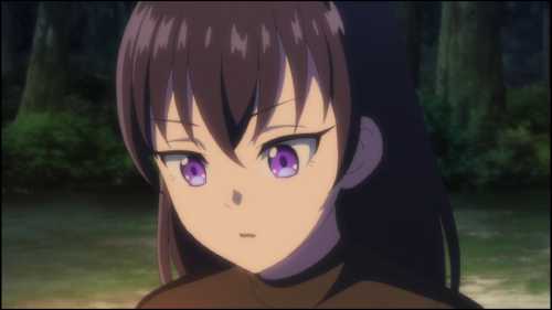 Kanteishi Episode 9