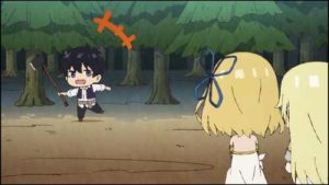 
                                                Isekai Nonbiri Nouka Season 2 Episode 7
                                            