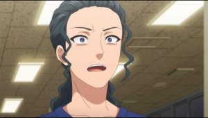 
                                                Mata Korosarete Shimatta no desu Episode 7
                                            