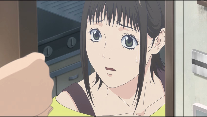 Liar Game Episode 7