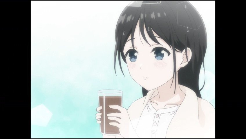 Aishiteru Game wo Owarasetai Episode 6