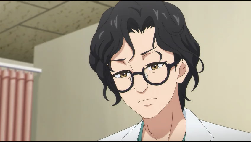 Mata Korosarete Shimatta no desu Episode 6