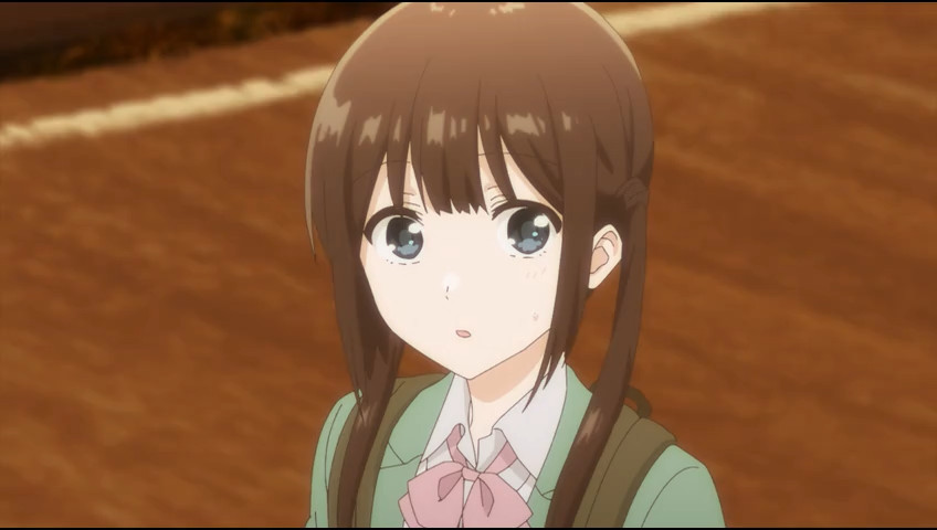 Aishiteru Game wo Owarasetai Episode 5